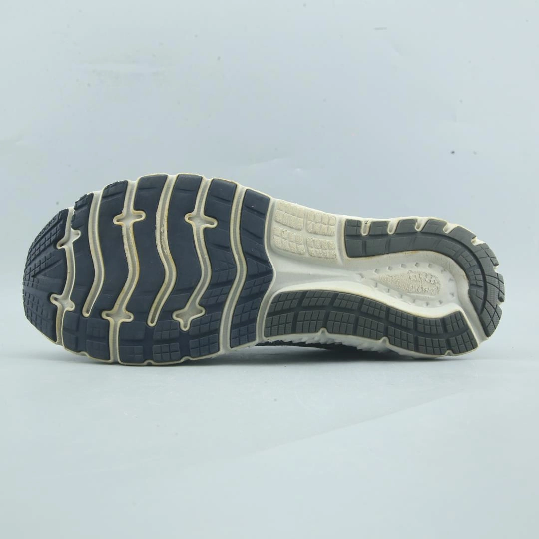 BROOKS GLYCERIN 17 lightweight running shoe photos