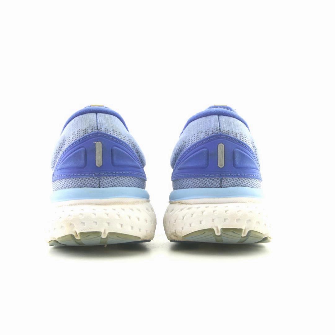 BROOKS GLYCERIN 18 athletic Brooks shoe snapshots
