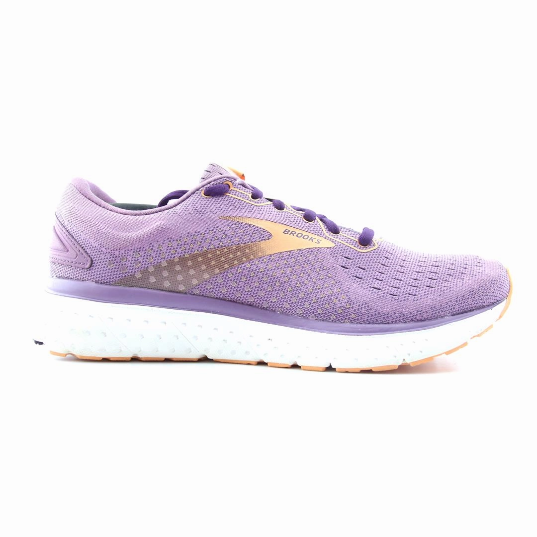 BROOKS GLYCERIN 18 athletic Brooks shoe snapshots