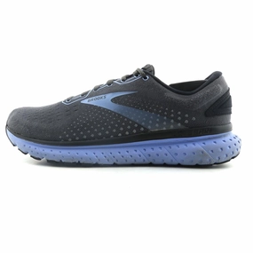 BROOKS GLYCERIN 18 Brooks lightweight running footwear