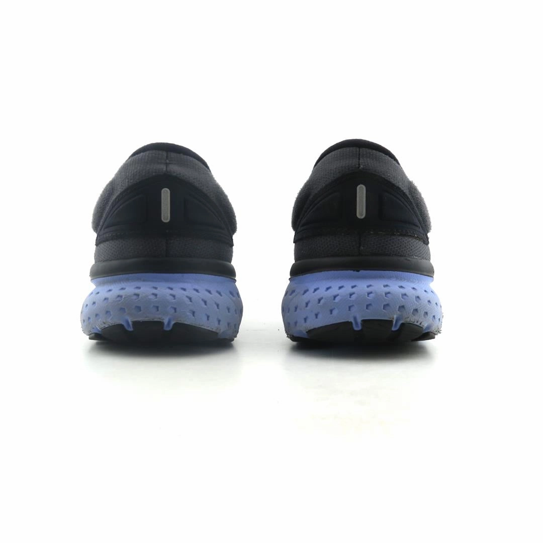 BROOKS GLYCERIN 18 athletic Brooks shoe snapshots
