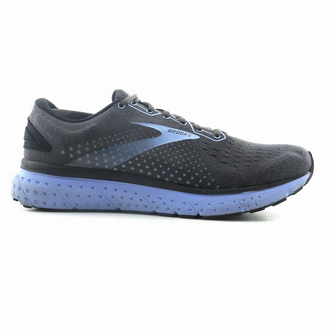BROOKS GLYCERIN 18 athletic Brooks shoe snapshots