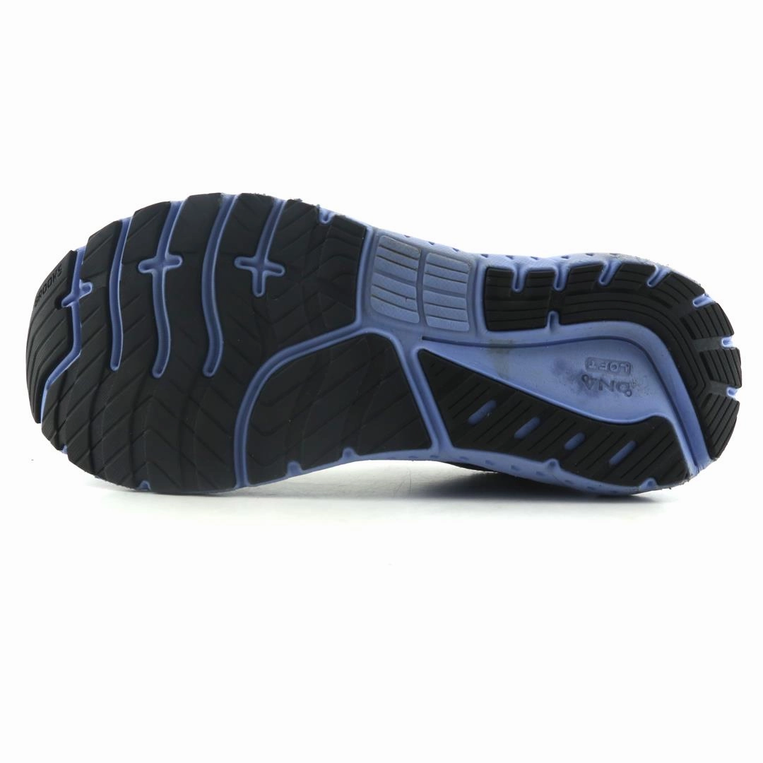 BROOKS GLYCERIN 18 athletic Brooks shoe snapshots