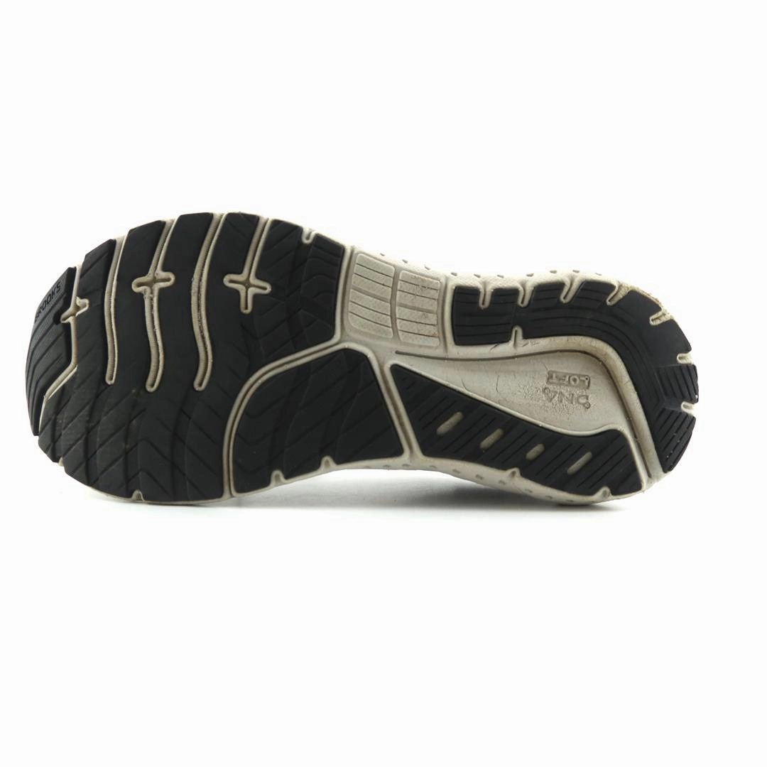 BROOKS GLYCERIN 18 athletic Brooks shoe snapshots