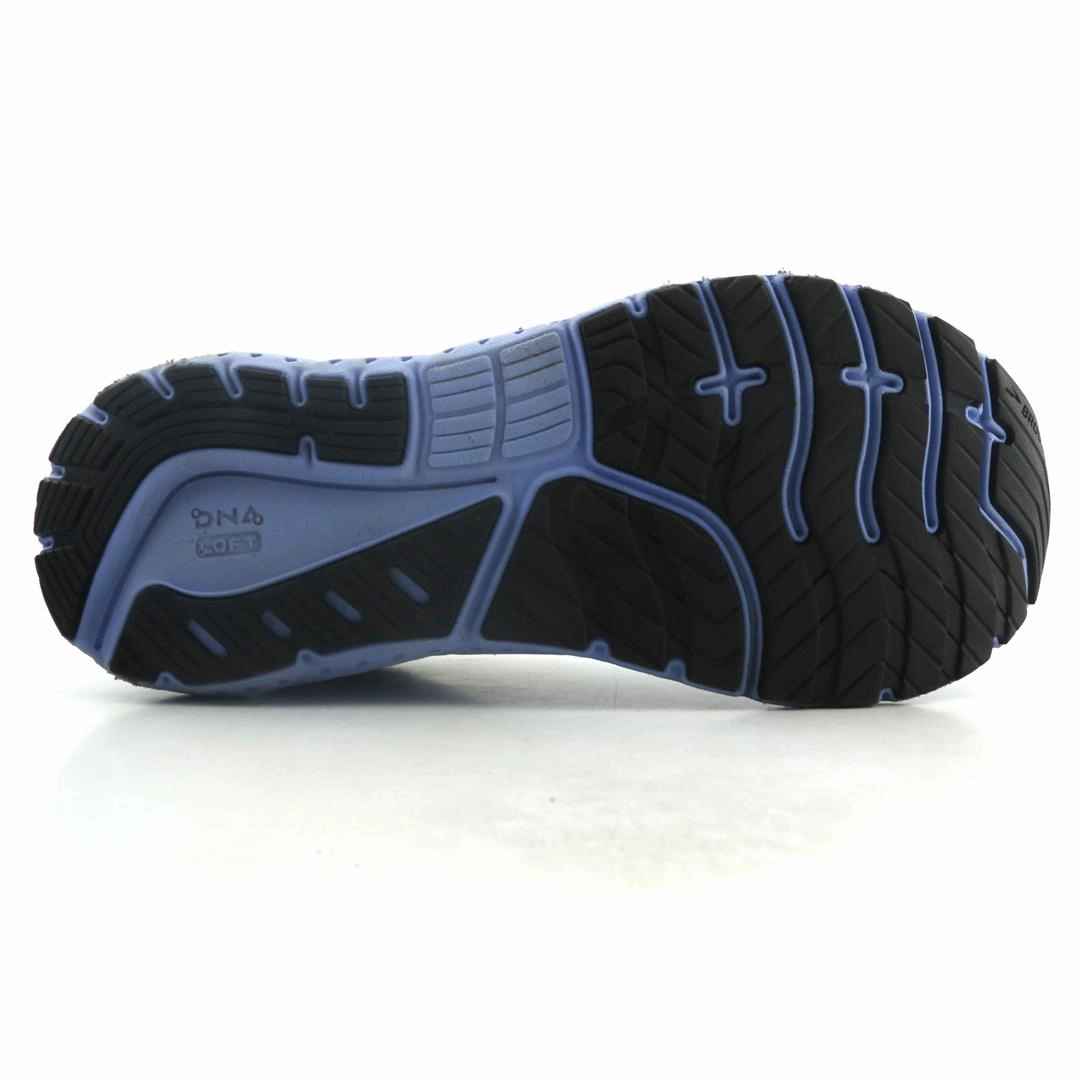 BROOKS GLYCERIN 18 athletic Brooks shoe snapshots