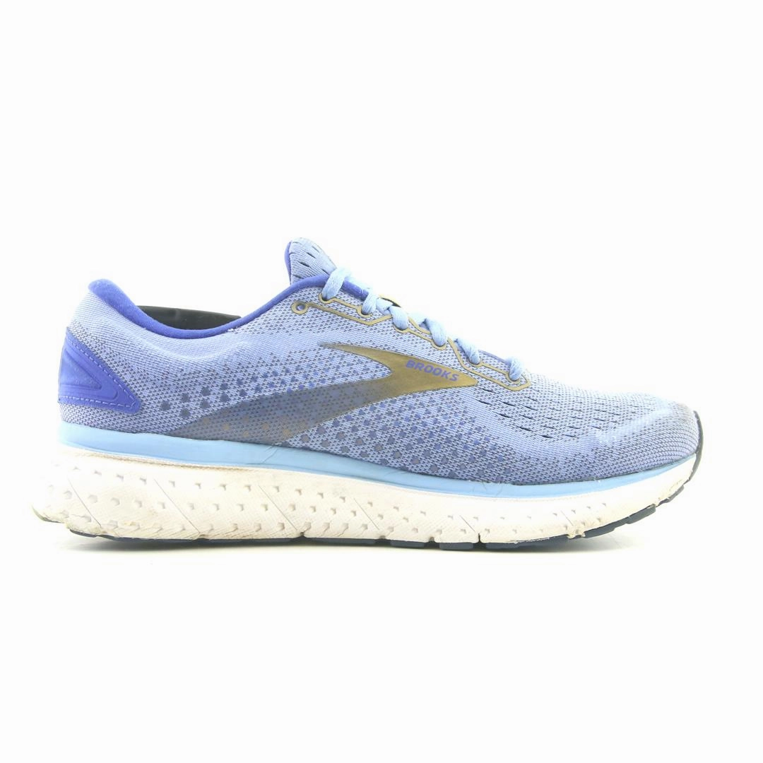 BROOKS GLYCERIN 18 athletic Brooks shoe snapshots