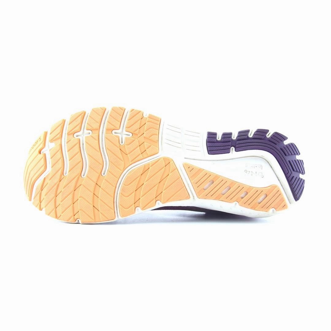 BROOKS GLYCERIN 18 athletic Brooks shoe snapshots