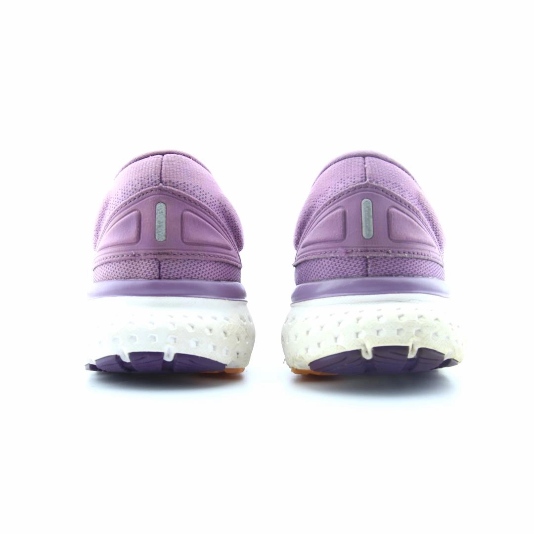 BROOKS GLYCERIN 18 athletic Brooks shoe snapshots