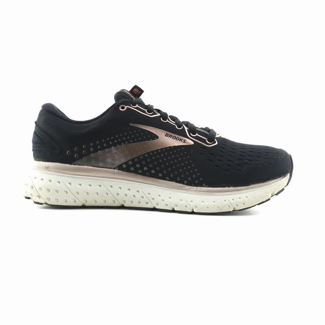BROOKS GLYCERIN 18 athletic Brooks shoe snapshots
