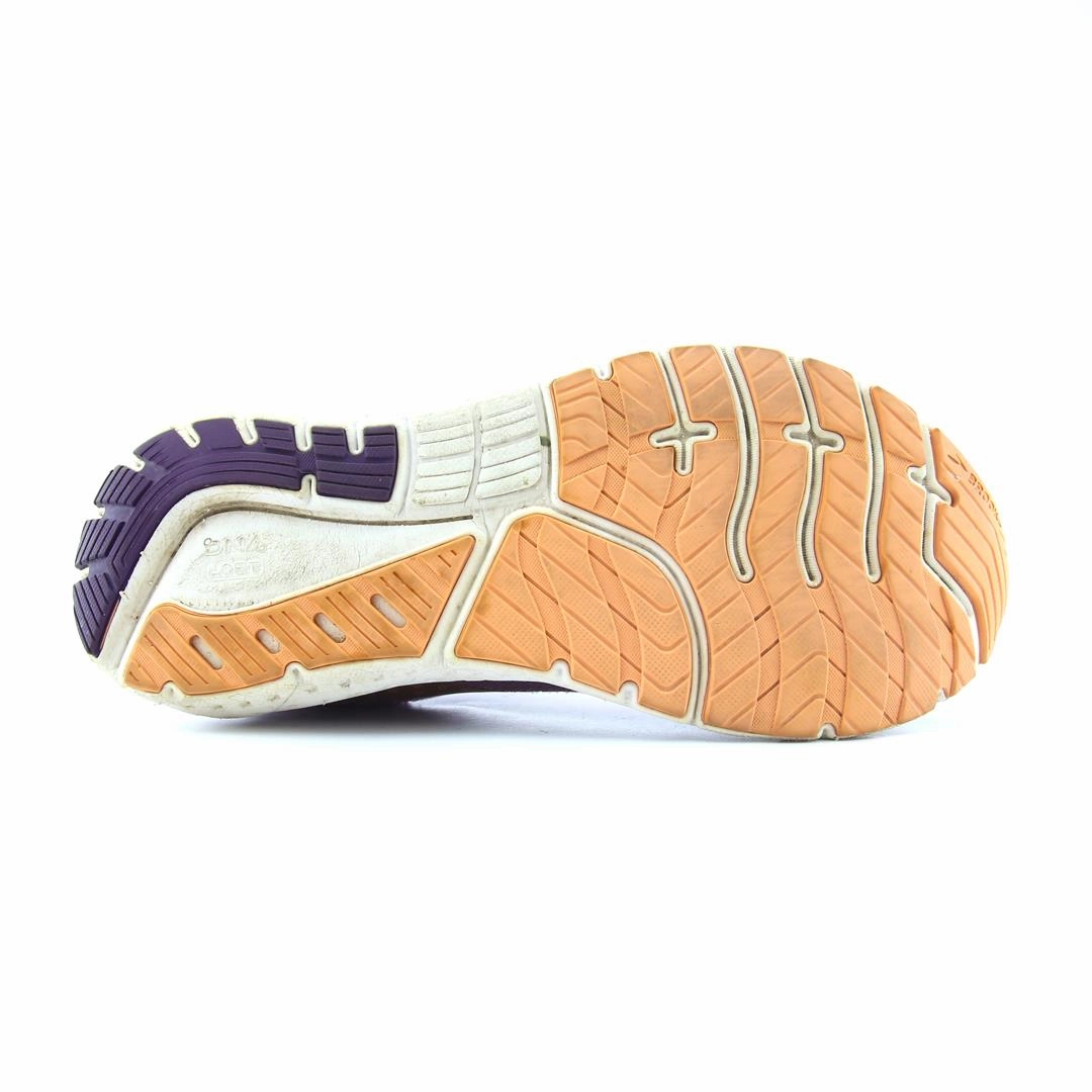 BROOKS GLYCERIN 18 athletic Brooks shoe snapshots