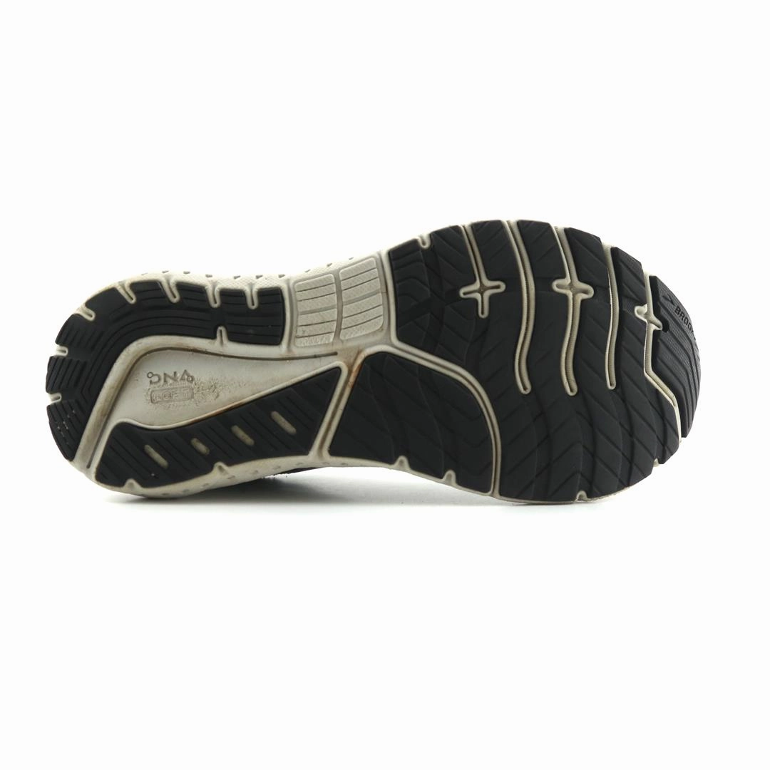 BROOKS GLYCERIN 18 athletic Brooks shoe snapshots