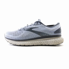 BROOKS GLYCERIN 18 Brooks classic running shoe styles