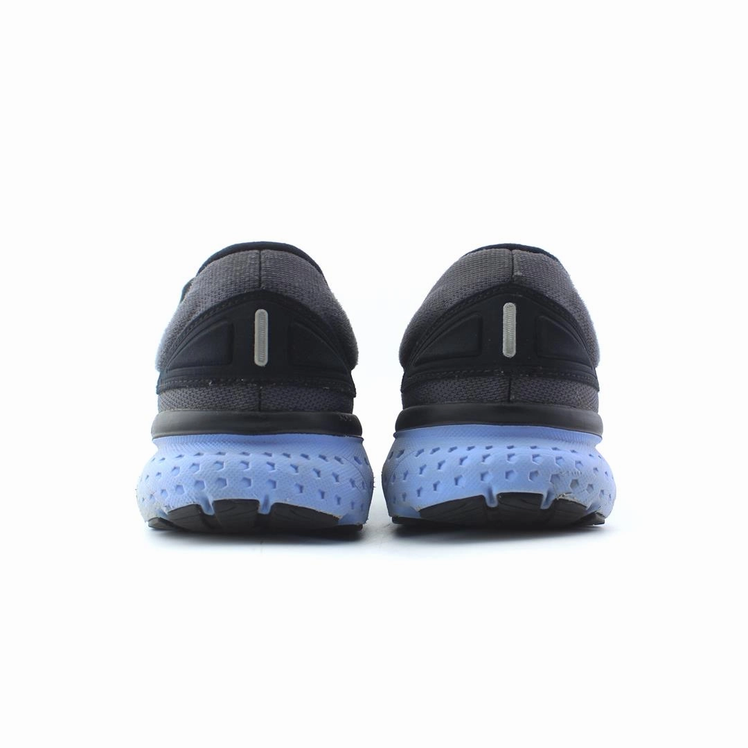 BROOKS GLYCERIN 18 Brooks running footwear shots