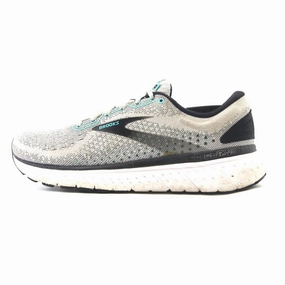 BROOKS GLYCERIN 18 Brooks classic running shoe styles