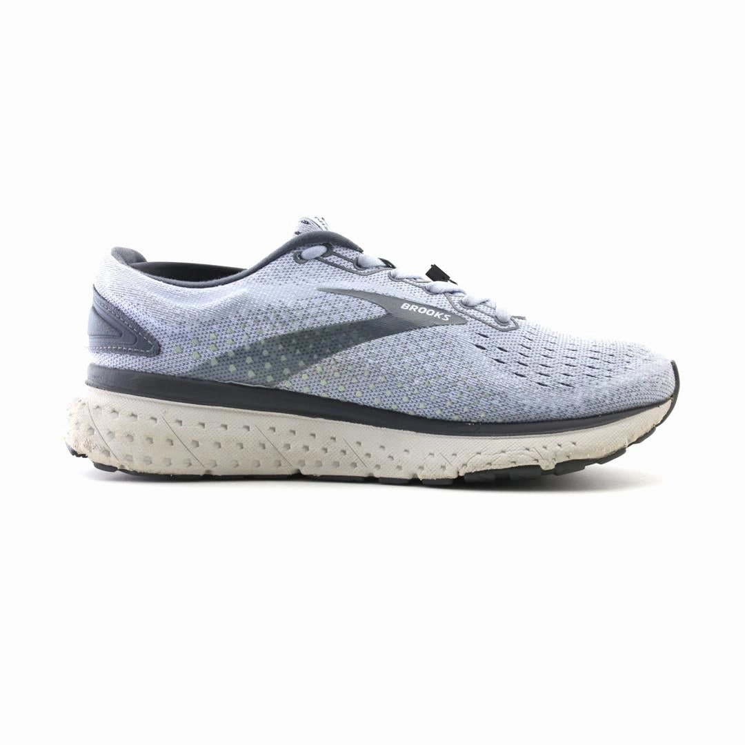BROOKS GLYCERIN 18 Brooks running footwear shots