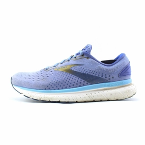 BROOKS GLYCERIN 18 Brooks classic running shoe styles