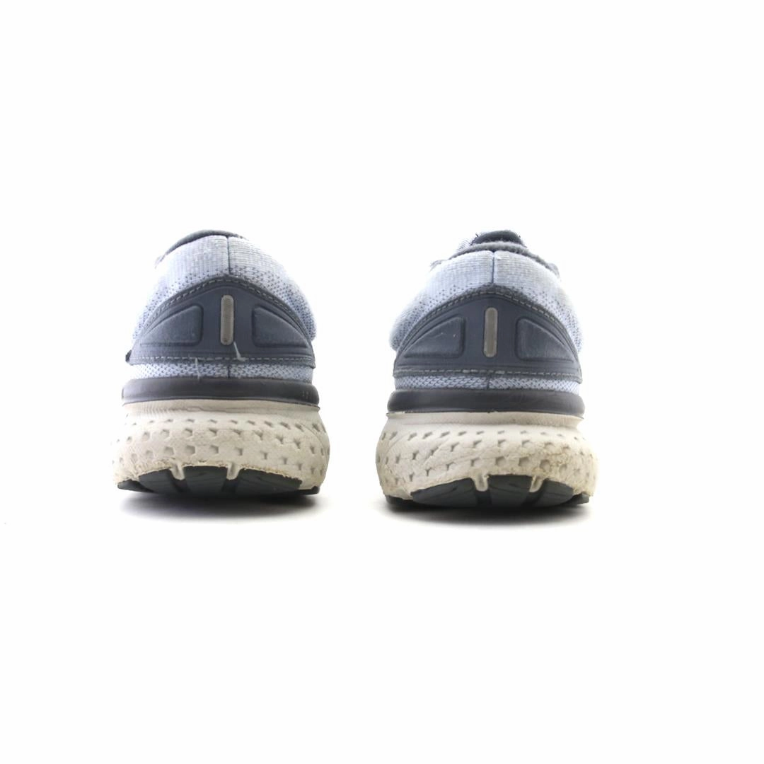 BROOKS GLYCERIN 18 Brooks running footwear shots
