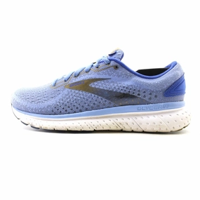 BROOKS GLYCERIN 18 Brooks classic running shoe styles