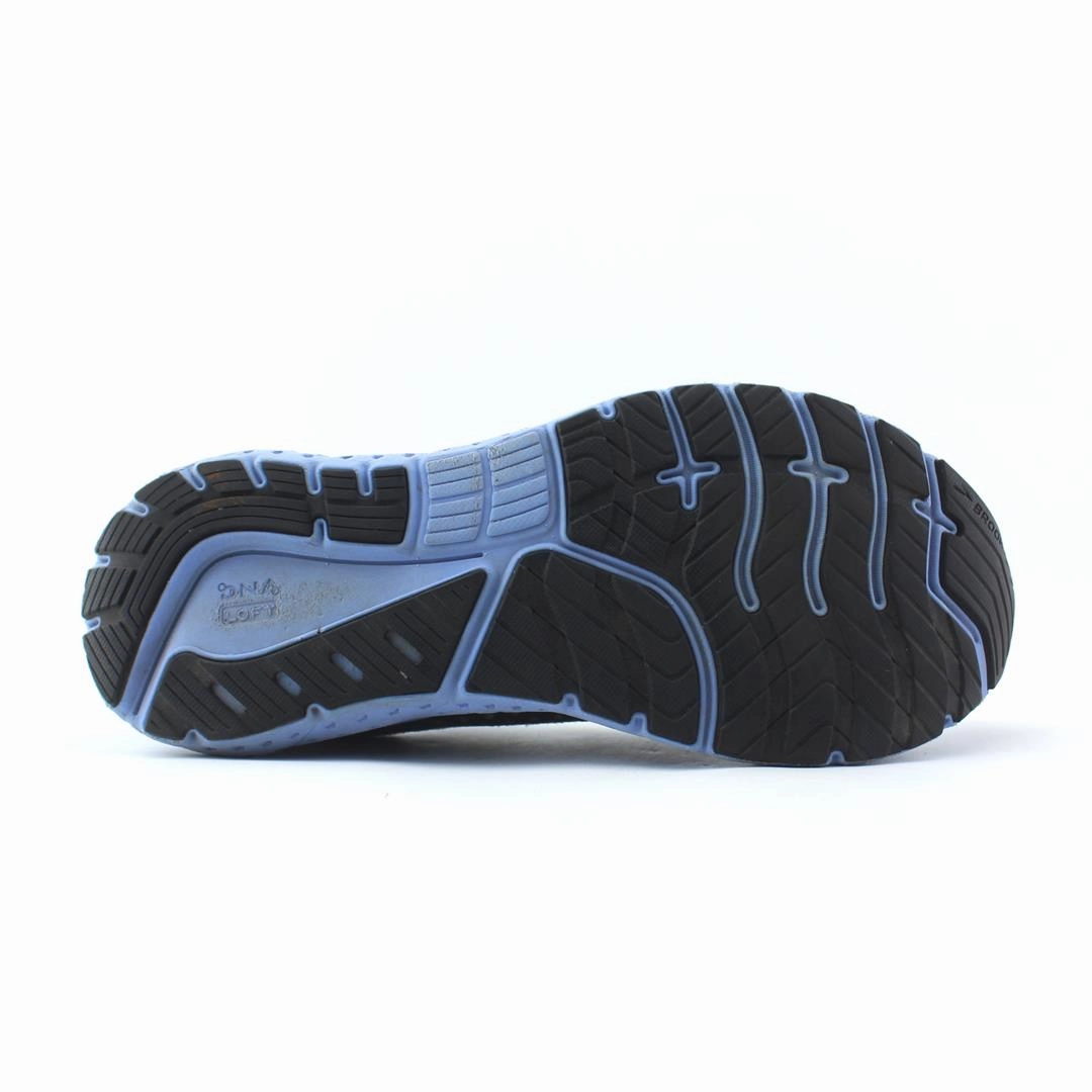 BROOKS GLYCERIN 18 Brooks running footwear shots