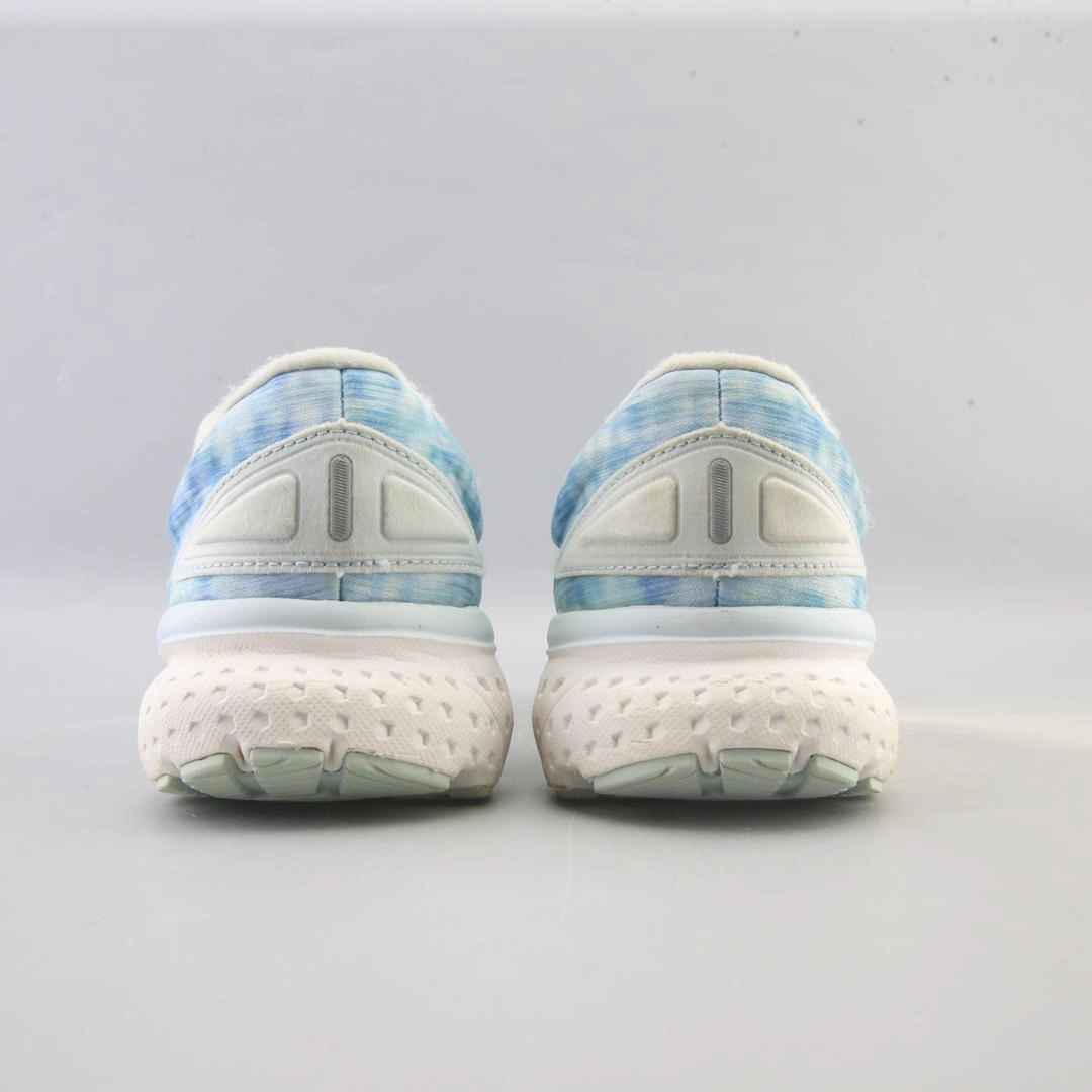 BROOKS GLYCERIN 18 Brooks running footwear shots