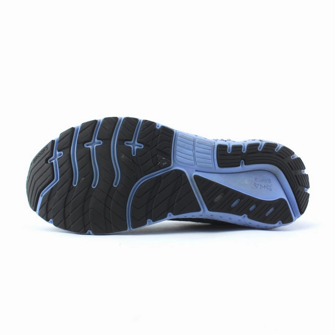 BROOKS GLYCERIN 18 Brooks running footwear shots