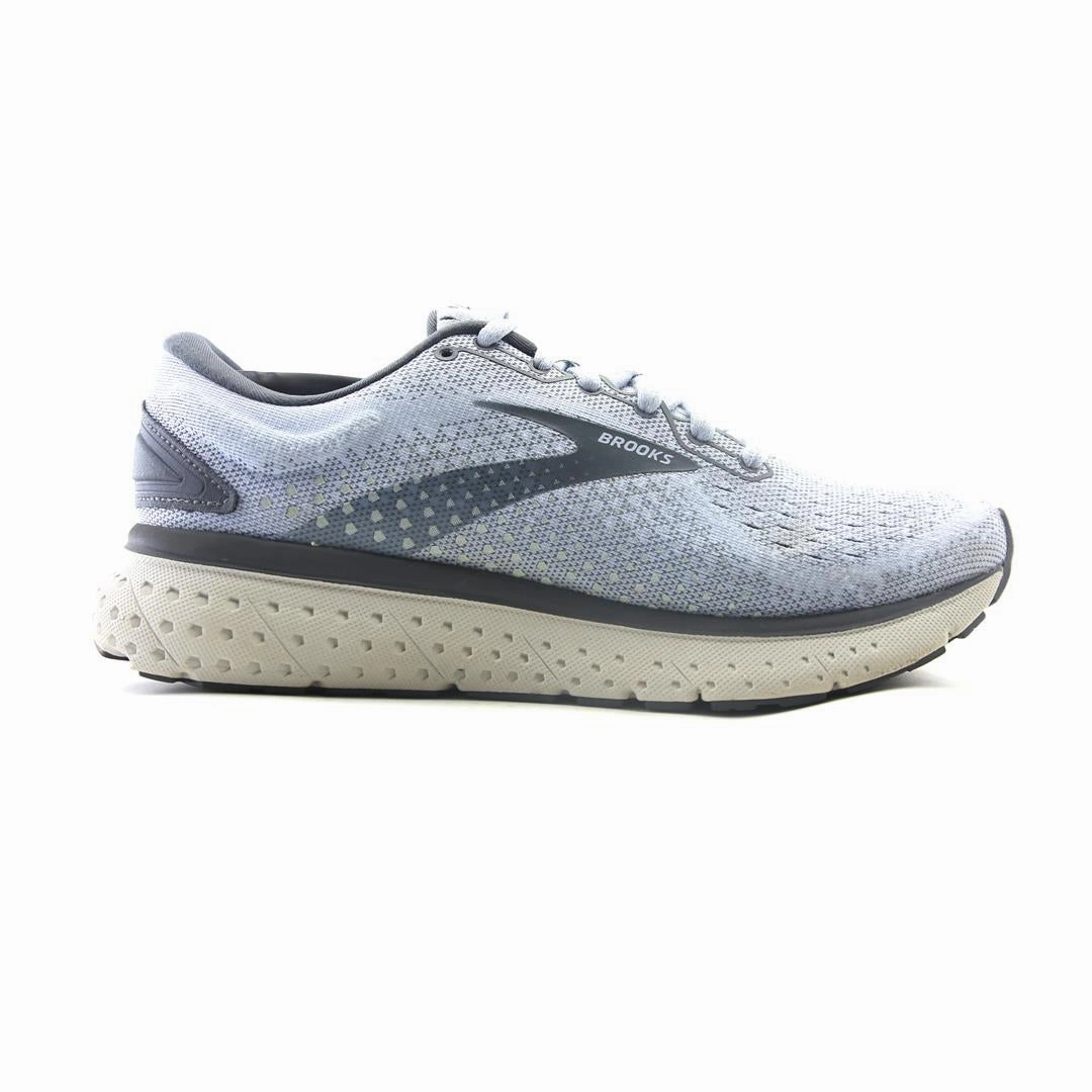 BROOKS GLYCERIN 18 Brooks running footwear shots