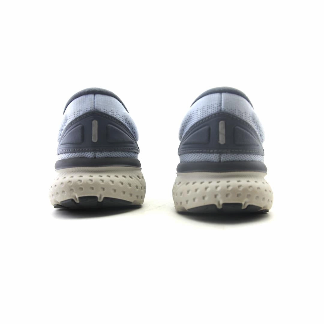 BROOKS GLYCERIN 18 Brooks running footwear shots