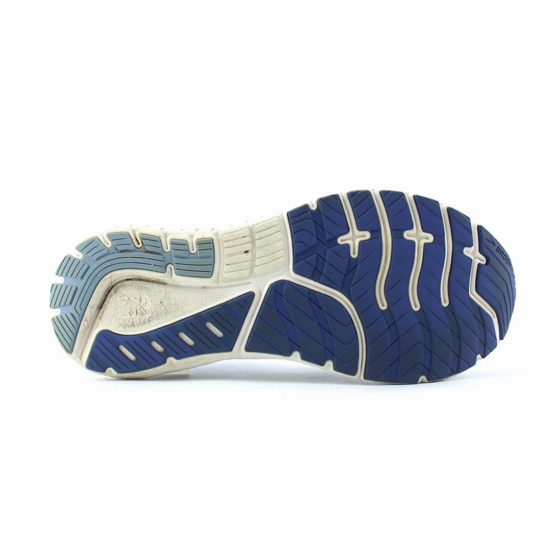 BROOKS GLYCERIN 18 Brooks running footwear shots