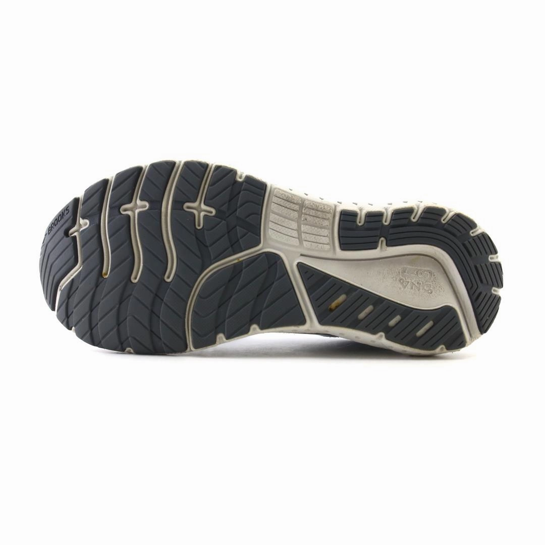 BROOKS GLYCERIN 18 Brooks running footwear shots