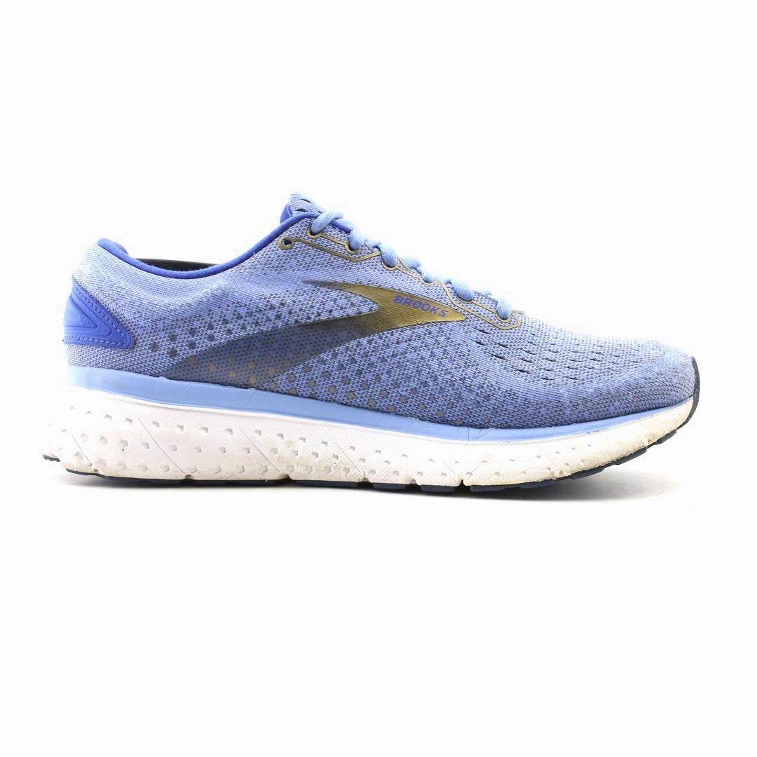 BROOKS GLYCERIN 18 Brooks running footwear shots