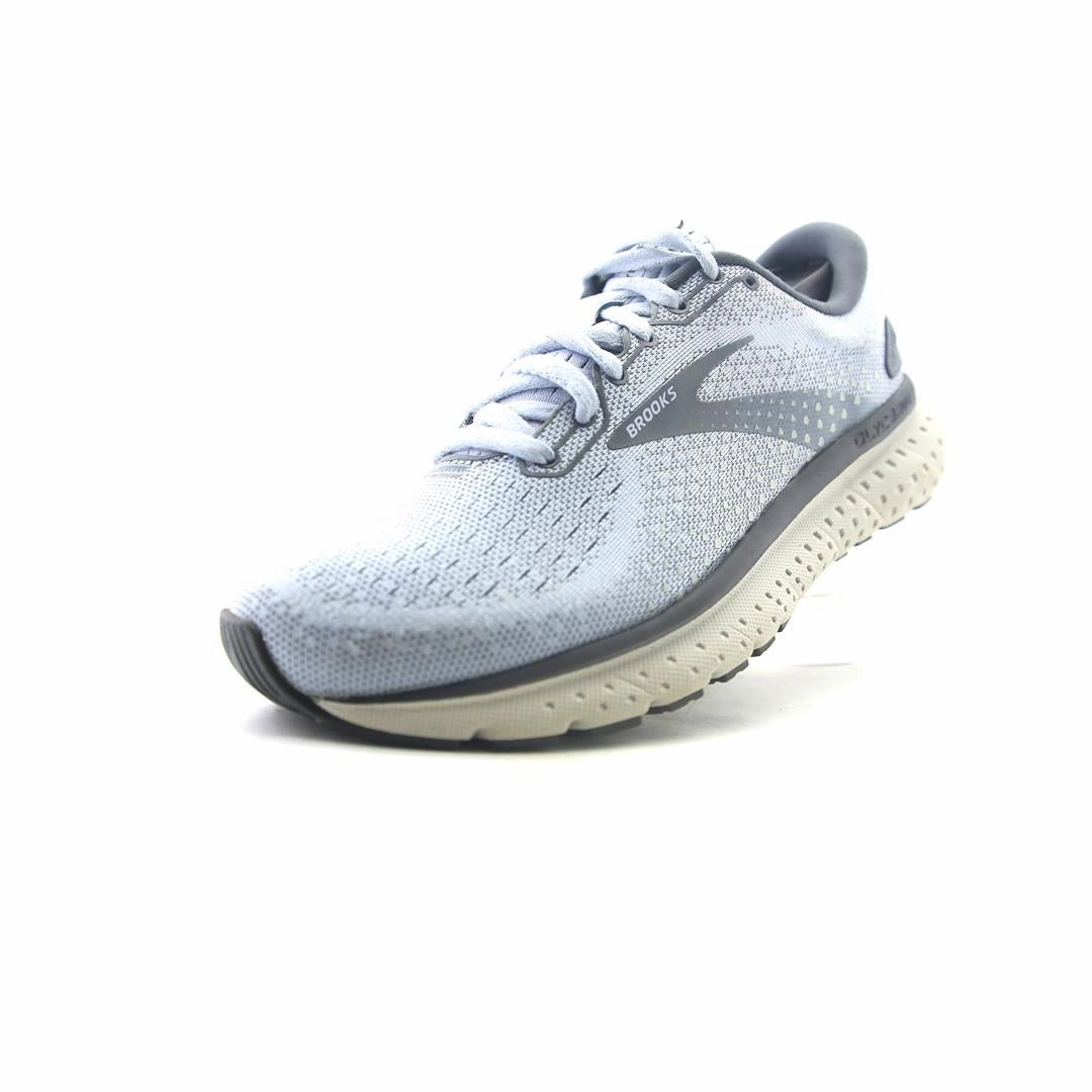 BROOKS GLYCERIN 18 Brooks running footwear shots