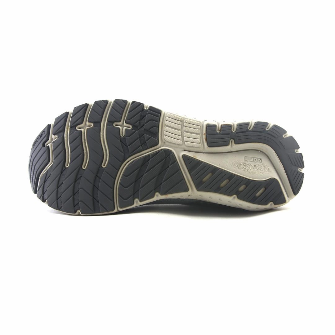 BROOKS GLYCERIN 18 Brooks running footwear shots