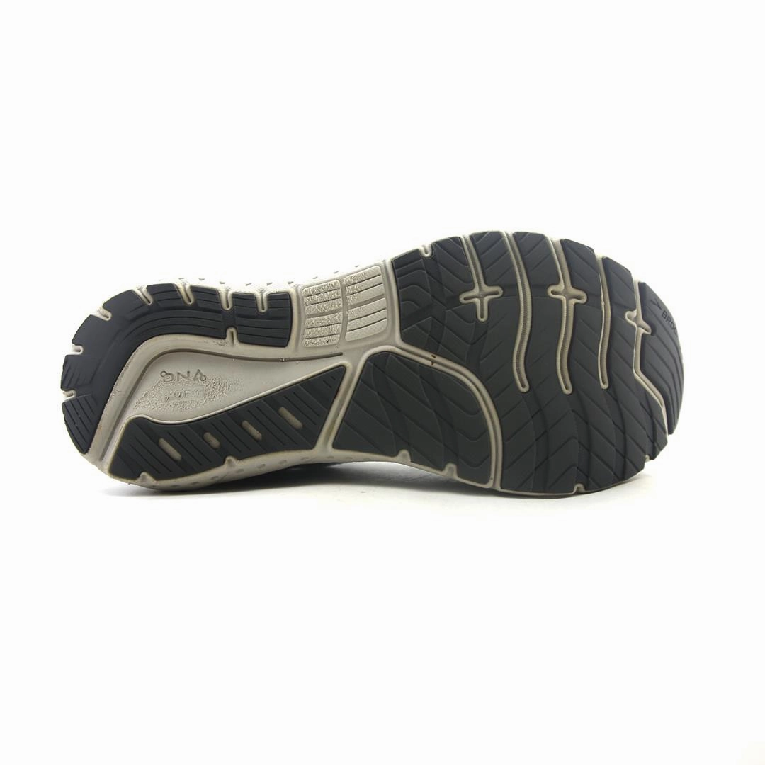 BROOKS GLYCERIN 18 Brooks running footwear shots