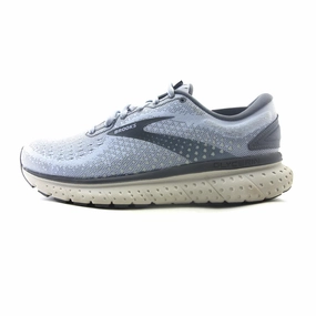 BROOKS GLYCERIN 18 Brooks classic running shoe styles
