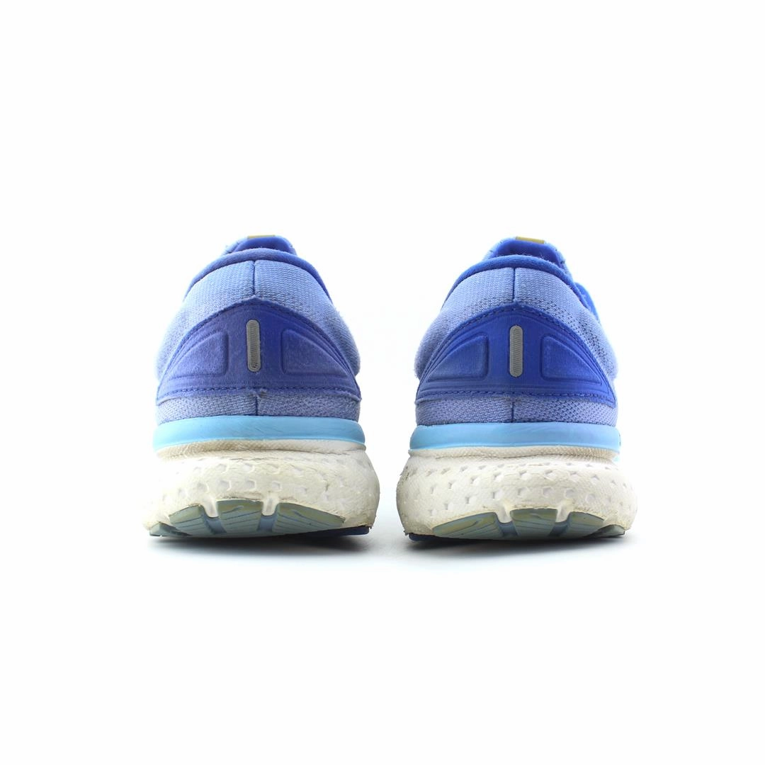 BROOKS GLYCERIN 18 Brooks running footwear shots
