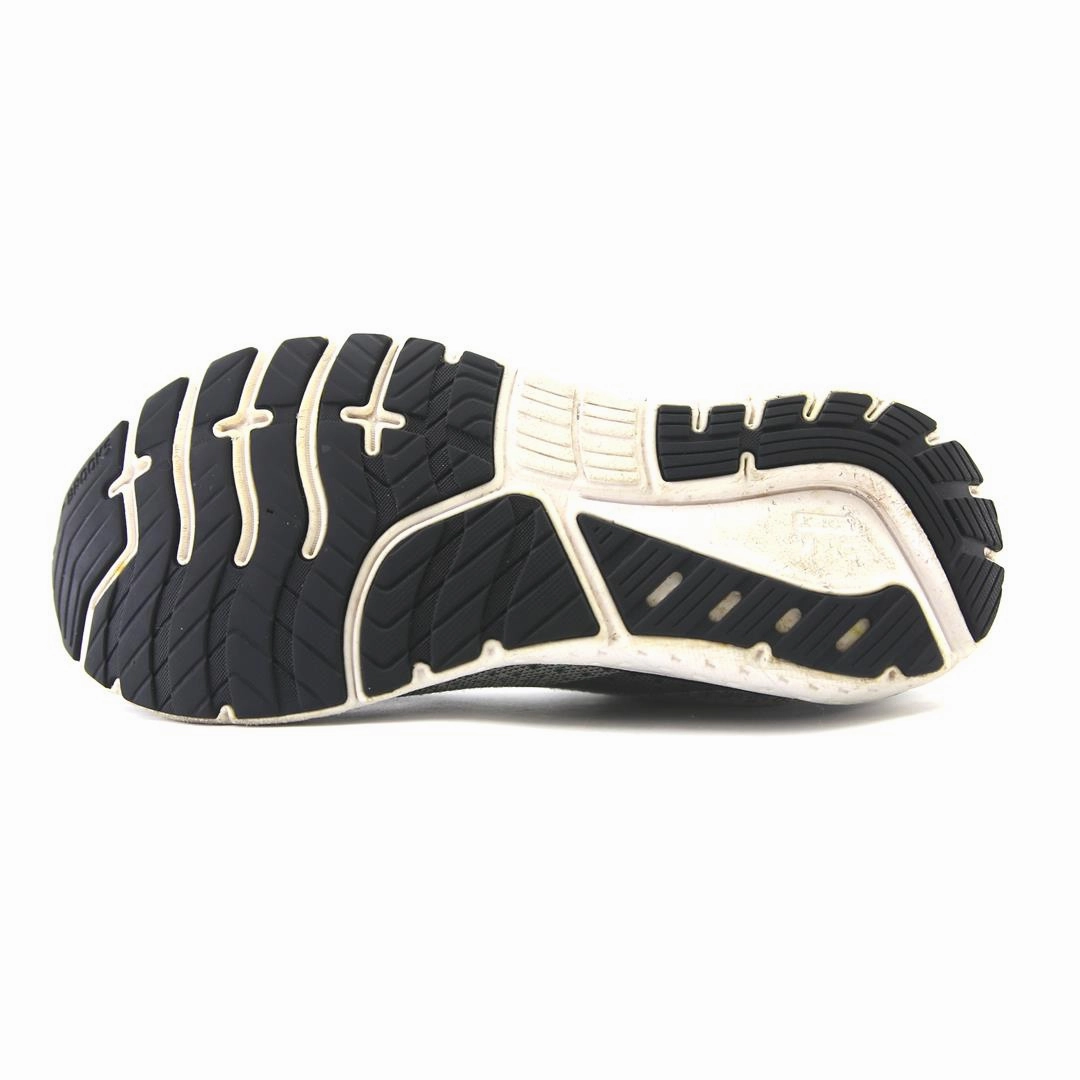 BROOKS GLYCERIN 18 Brooks running footwear shots