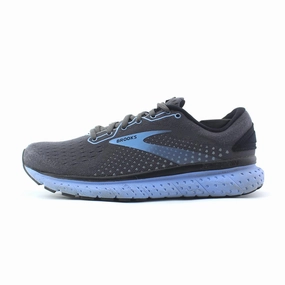 BROOKS GLYCERIN 18 Brooks classic running shoe styles