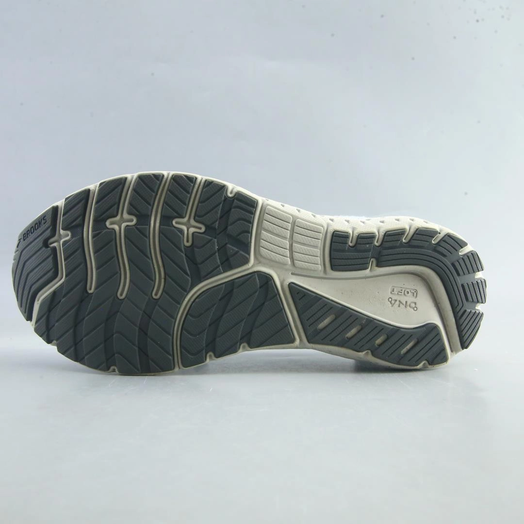 BROOKS GLYCERIN 18 Brooks trainer design images