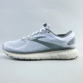 BROOKS GLYCERIN 18 Brooks supportive running shoe models