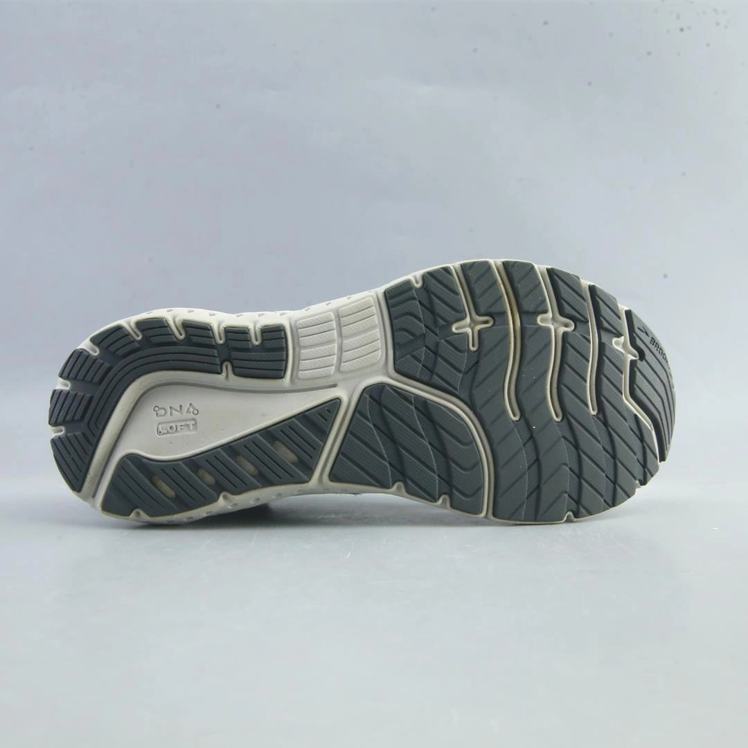 BROOKS GLYCERIN 18 Brooks trainer design images