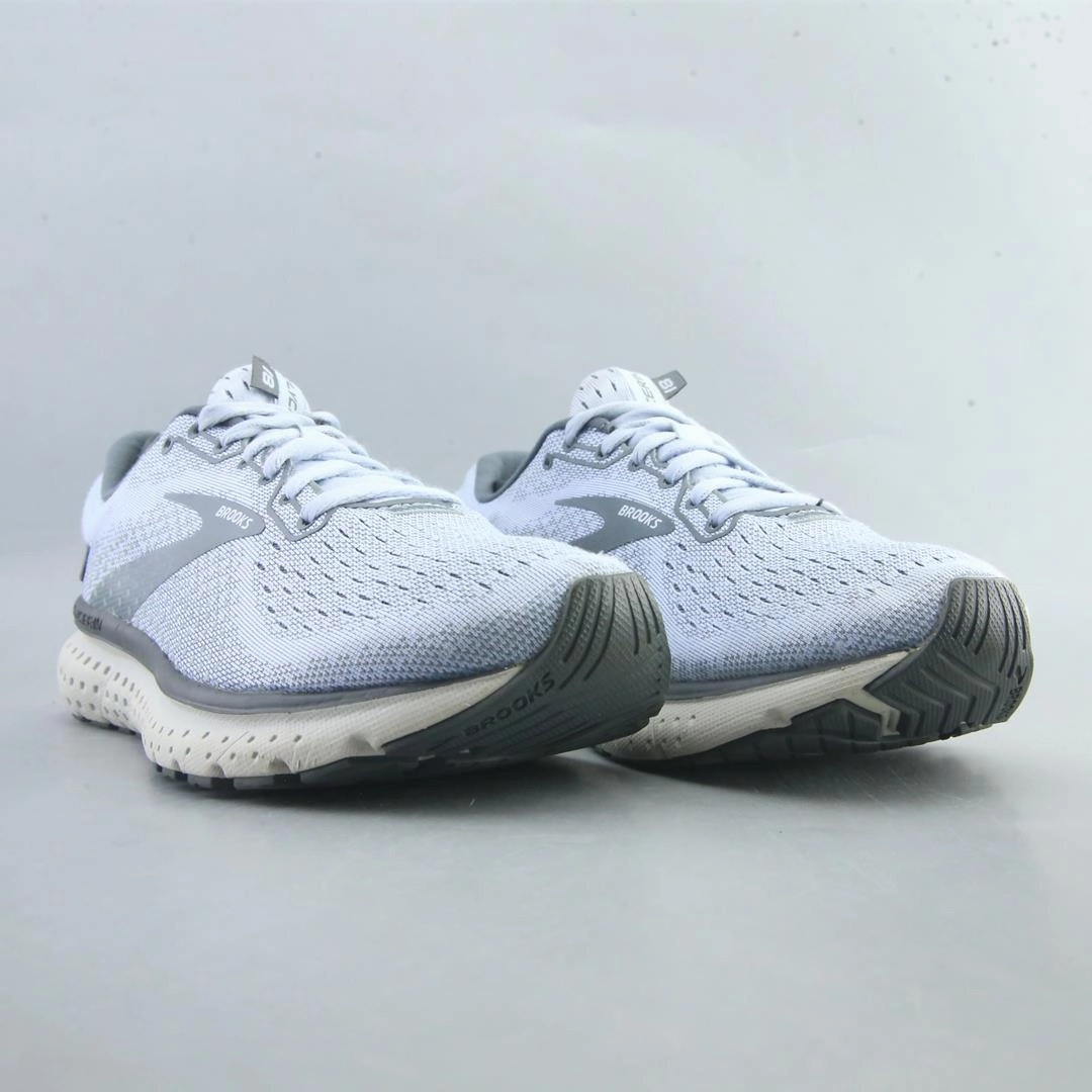 BROOKS GLYCERIN 18 Brooks trainer design images