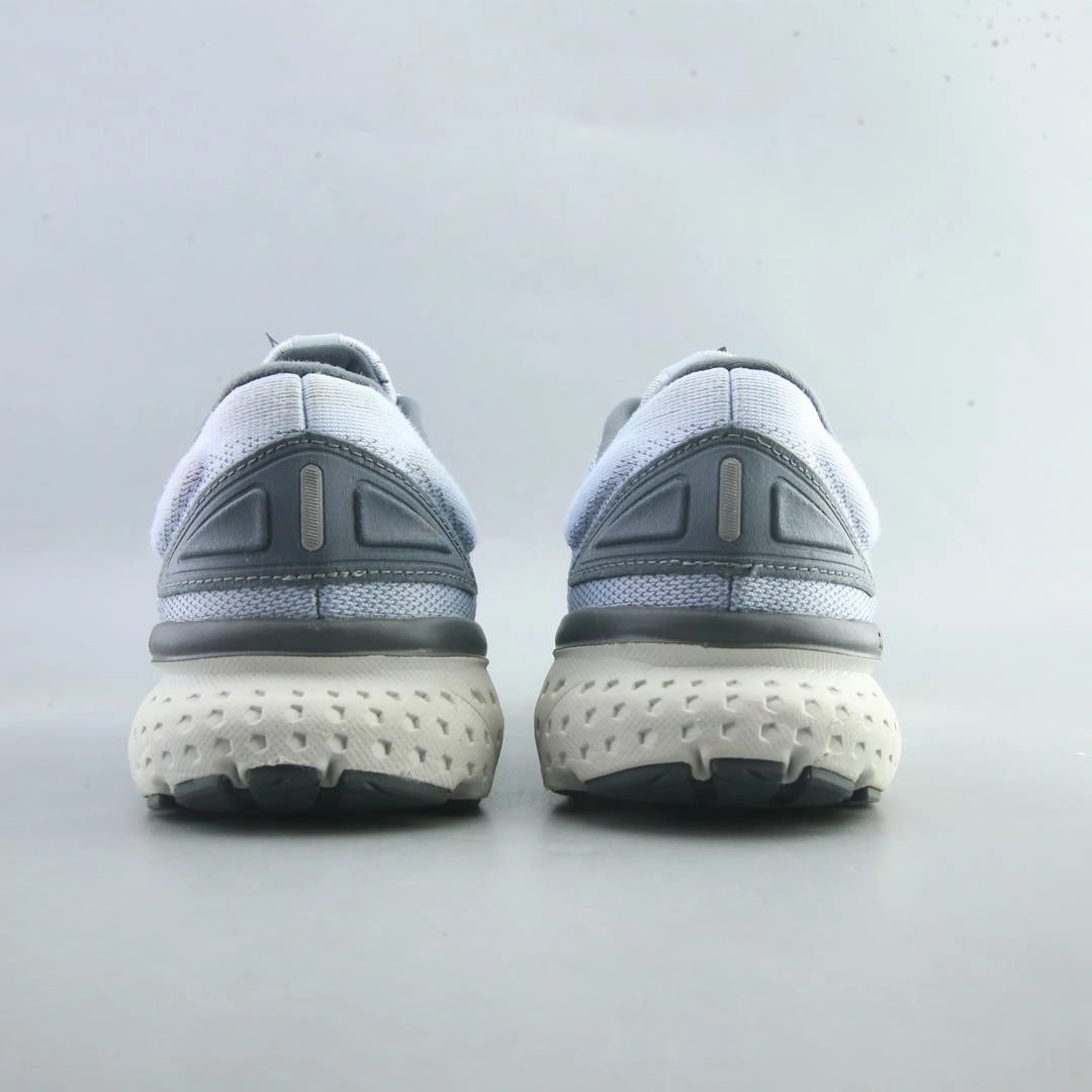 BROOKS GLYCERIN 18 Brooks trainer design images