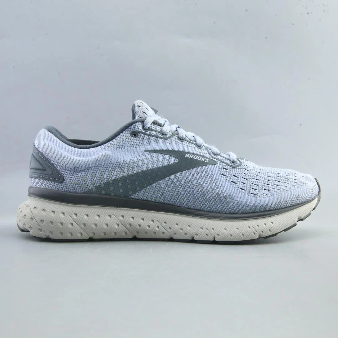 BROOKS GLYCERIN 18 Brooks trainer design images