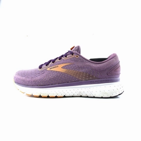 BROOKS GLYCERIN 18 Brooks durable running sneaker designs