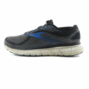 BROOKS GLYCERIN 18 Brooks durable running sneaker designs