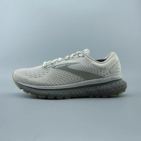 BROOKS GLYCERIN 18 Brooks durable running sneaker designs