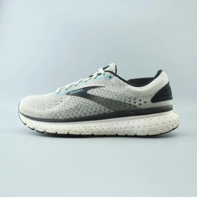 BROOKS GLYCERIN 18 Brooks durable running sneaker designs