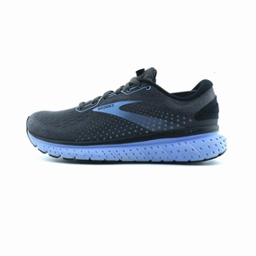 BROOKS GLYCERIN 18 Brooks durable running sneaker designs