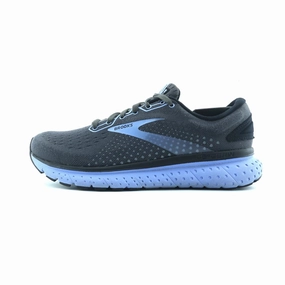 BROOKS GLYCERIN 18 Brooks durable running sneaker designs