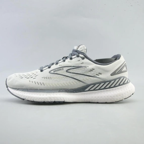 BROOKS GLYCERIN 19 Brooks lightweight running footwear